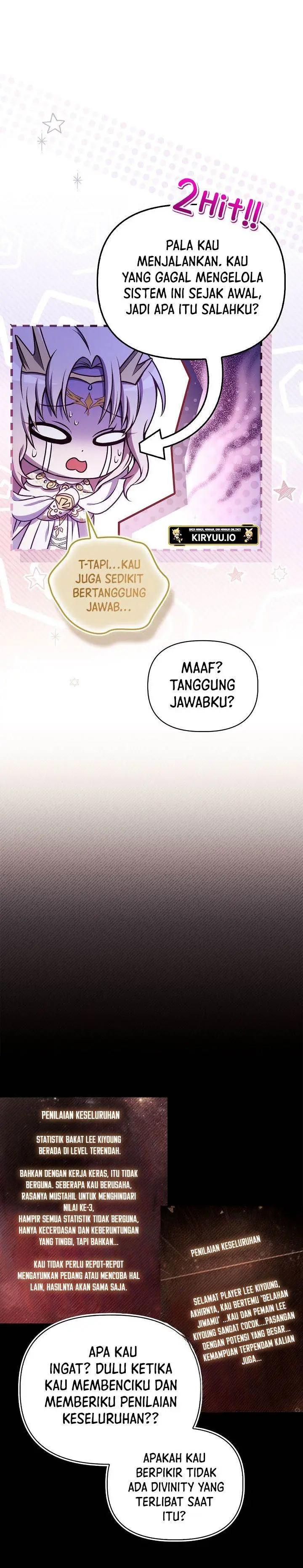 image-komik-regressor-instruction-manual-chapter-152-30/49