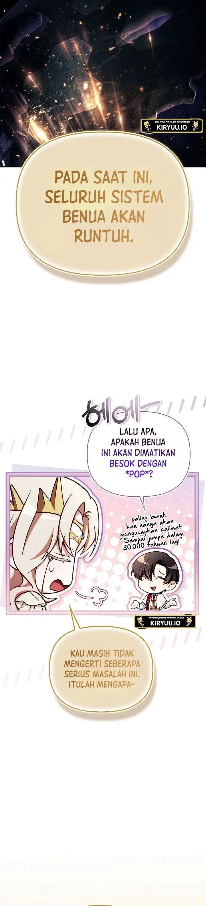 image-komik-regressor-instruction-manual-chapter-152-33/49