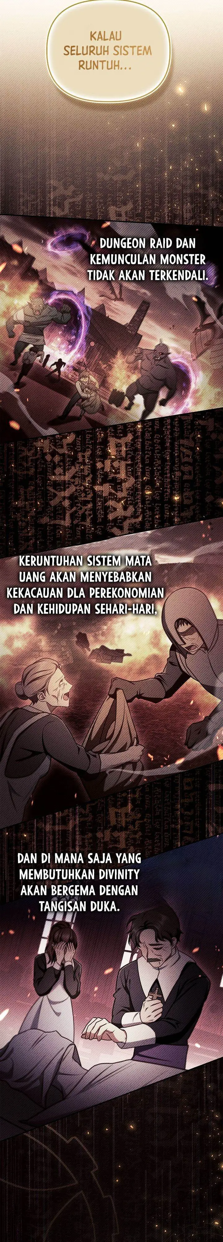 image-komik-regressor-instruction-manual-chapter-152-34/49