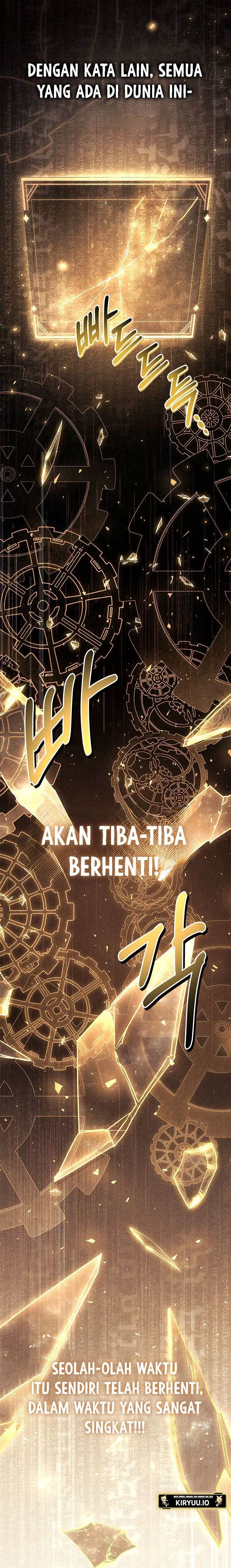 image-komik-regressor-instruction-manual-chapter-152-35/49