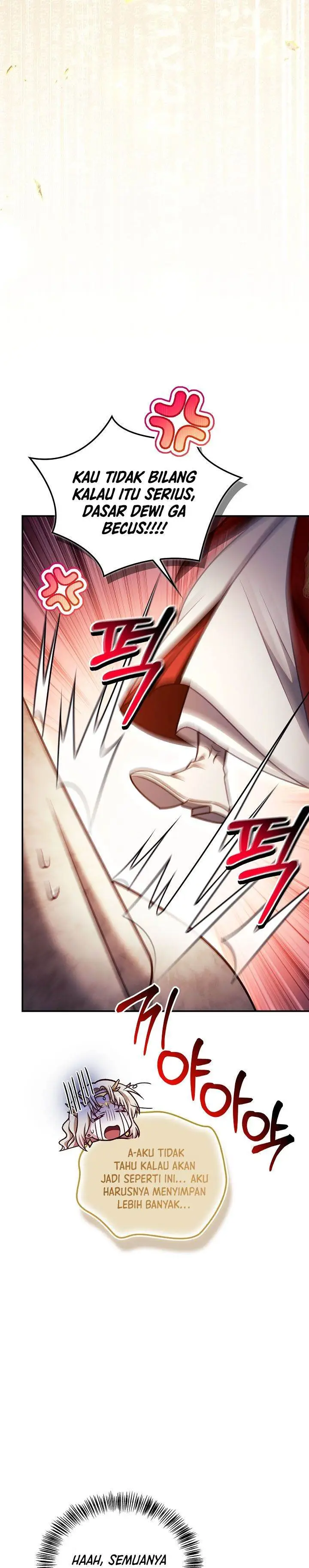 image-komik-regressor-instruction-manual-chapter-152-36/49