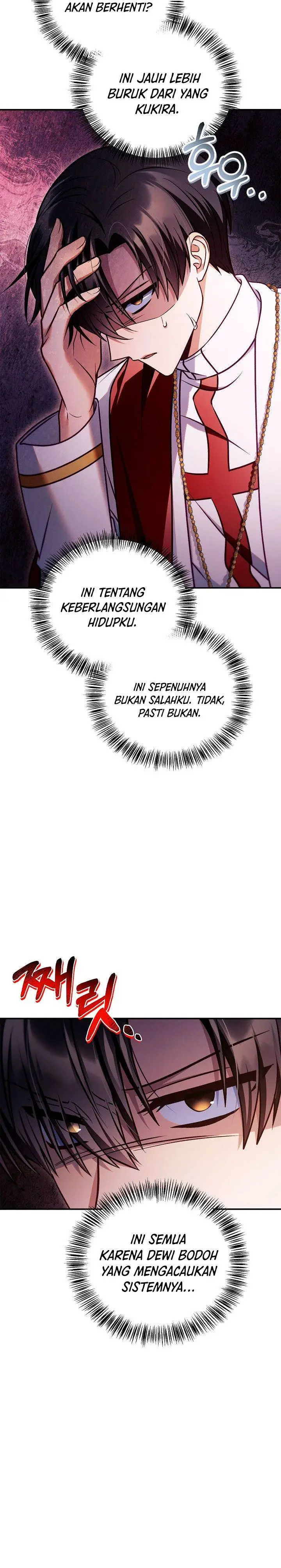 image-komik-regressor-instruction-manual-chapter-152-37/49