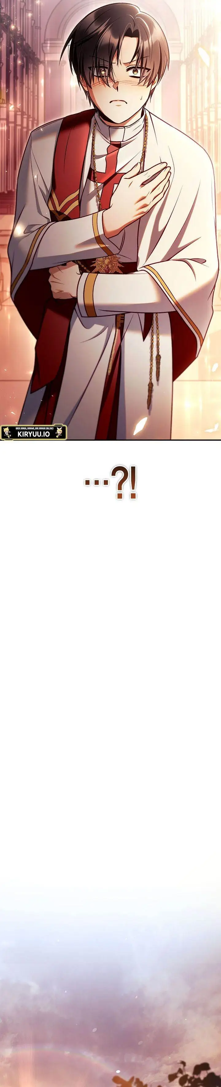 image-komik-regressor-instruction-manual-chapter-152-39/49