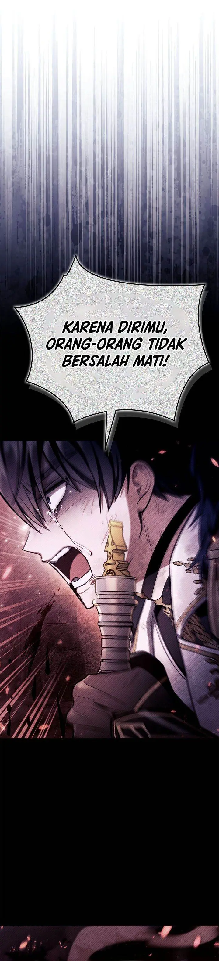 image-komik-regressor-instruction-manual-chapter-152-42/49