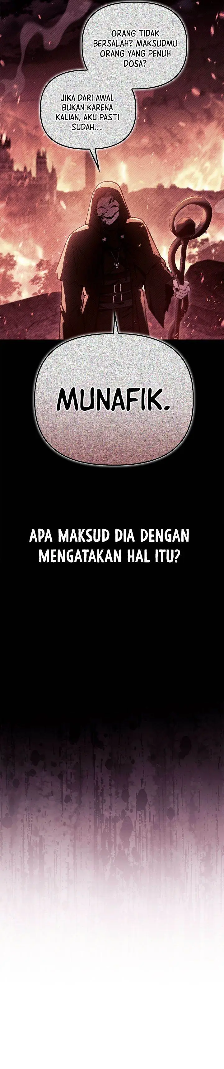 image-komik-regressor-instruction-manual-chapter-152-43/49