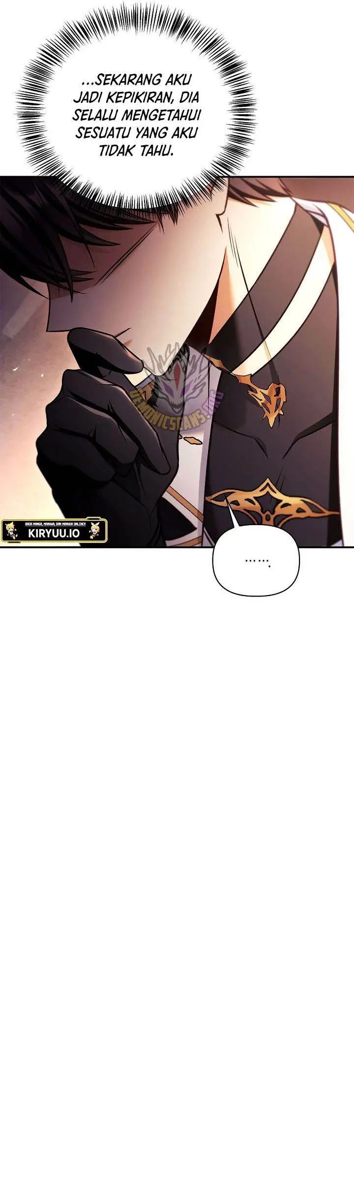 image-komik-regressor-instruction-manual-chapter-152-44/49