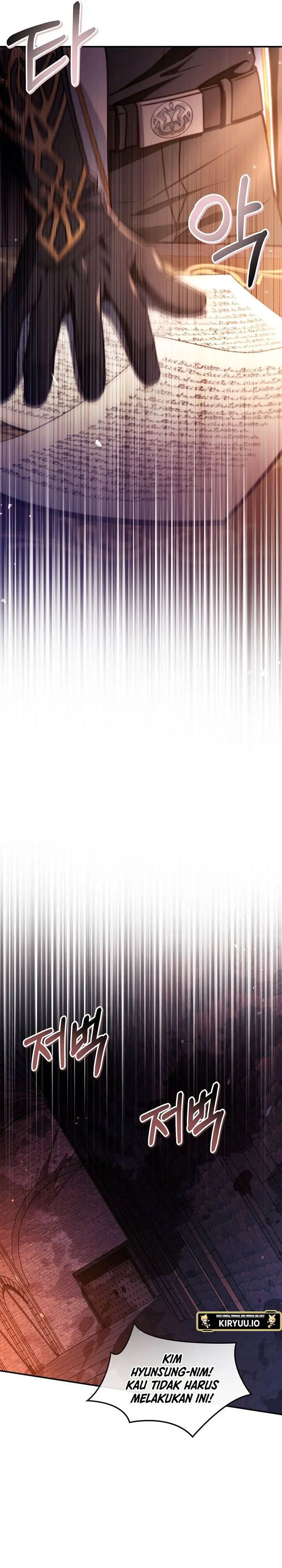 image-komik-regressor-instruction-manual-chapter-152-45/49