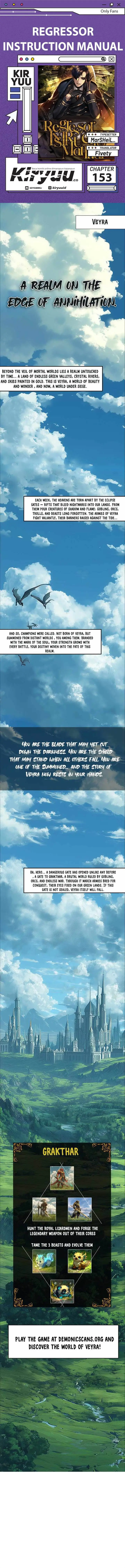 image-komik-regressor-instruction-manual-chapter-153-0/22