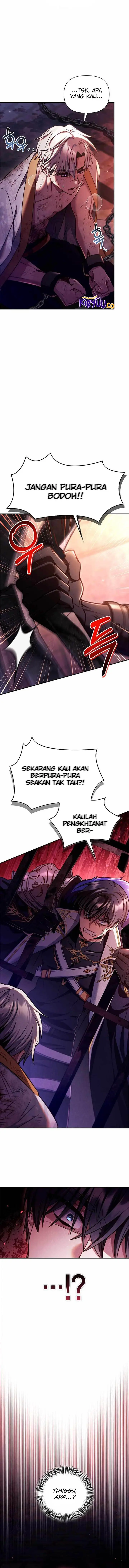 image-komik-regressor-instruction-manual-chapter-153-2/22