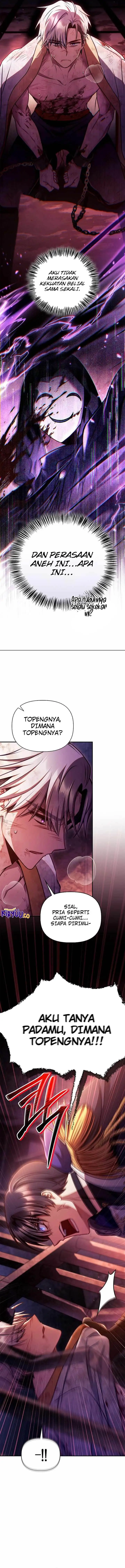 image-komik-regressor-instruction-manual-chapter-153-3/22