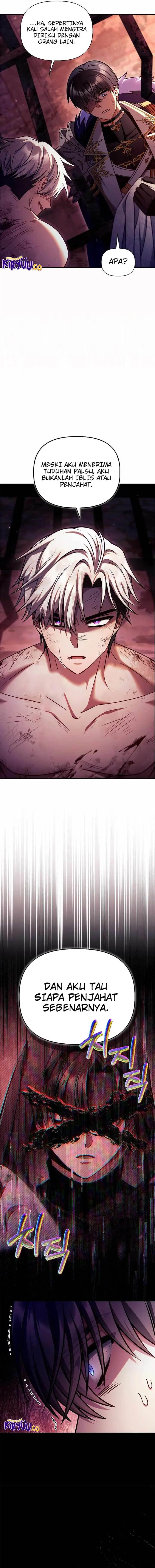 image-komik-regressor-instruction-manual-chapter-153-5/22