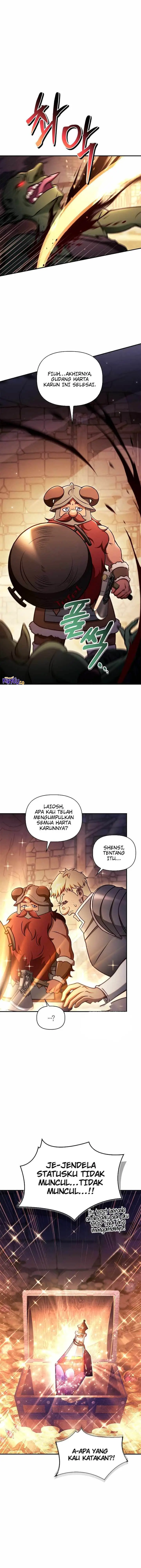 image-komik-regressor-instruction-manual-chapter-153-7/22