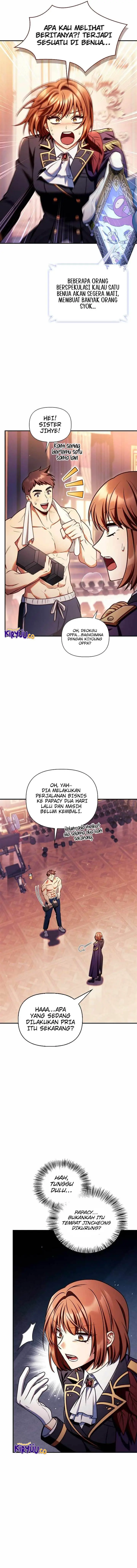 image-komik-regressor-instruction-manual-chapter-153-9/22