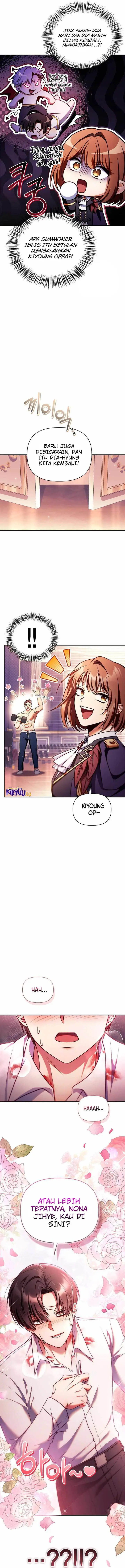 image-komik-regressor-instruction-manual-chapter-153-10/22