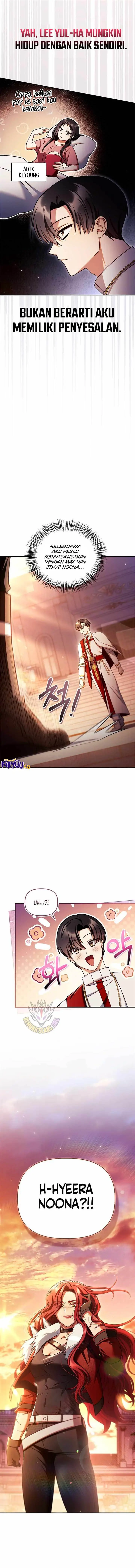 image-komik-regressor-instruction-manual-chapter-153-14/22