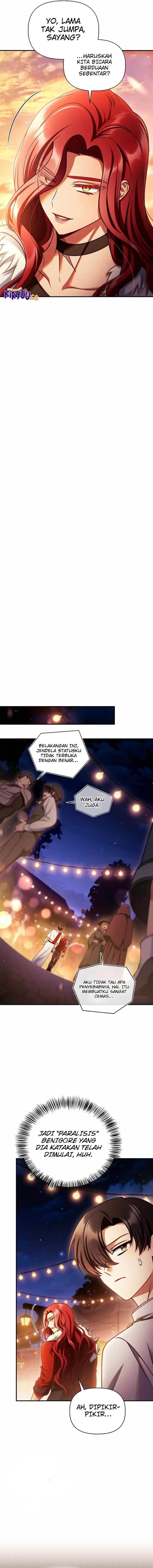 image-komik-regressor-instruction-manual-chapter-153-15/22