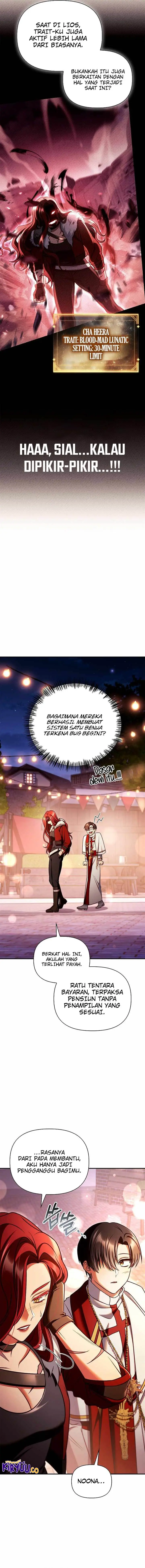 image-komik-regressor-instruction-manual-chapter-153-16/22