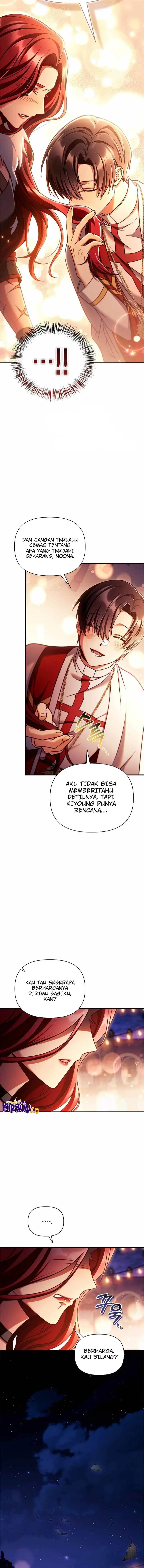 image-komik-regressor-instruction-manual-chapter-153-18/22
