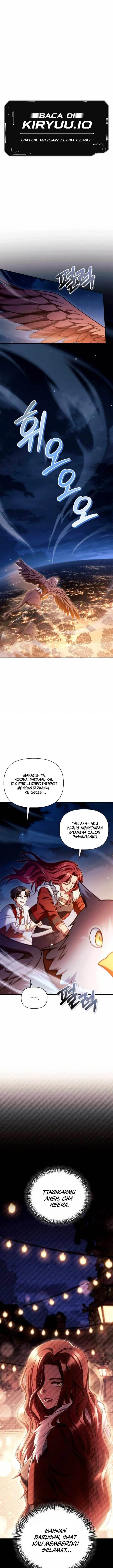 image-komik-regressor-instruction-manual-chapter-154-0/17