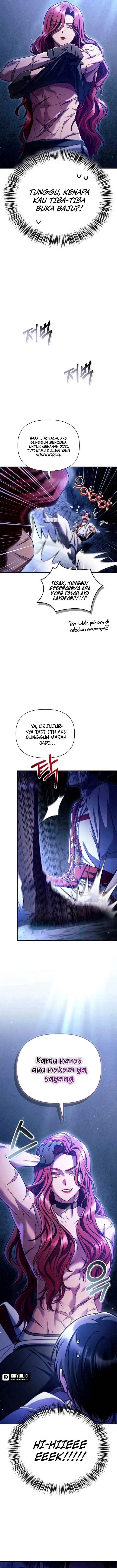 image-komik-regressor-instruction-manual-chapter-154-5/17