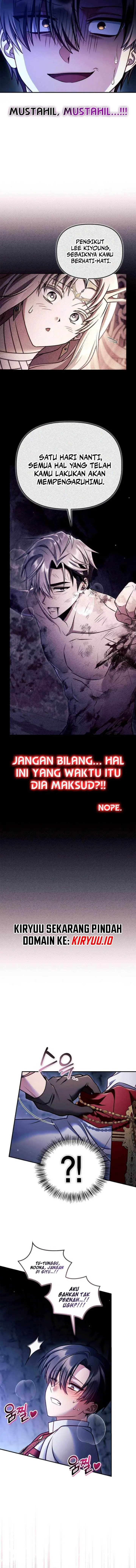 image-komik-regressor-instruction-manual-chapter-154-6/17