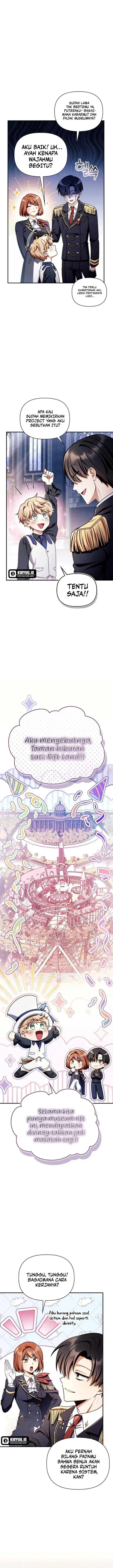 image-komik-regressor-instruction-manual-chapter-154-9/17