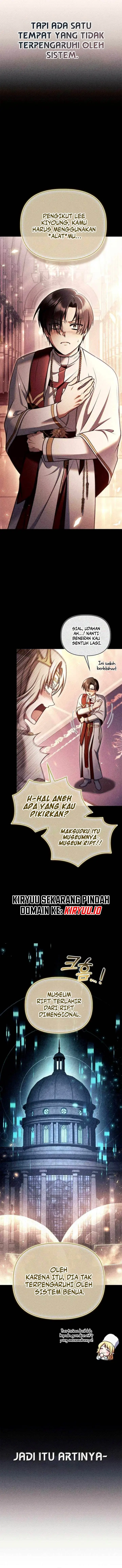 image-komik-regressor-instruction-manual-chapter-154-10/17