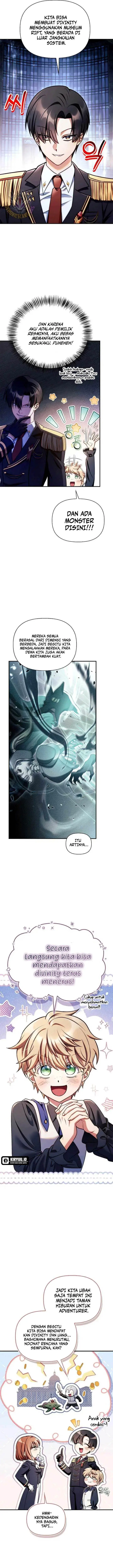 image-komik-regressor-instruction-manual-chapter-154-11/17