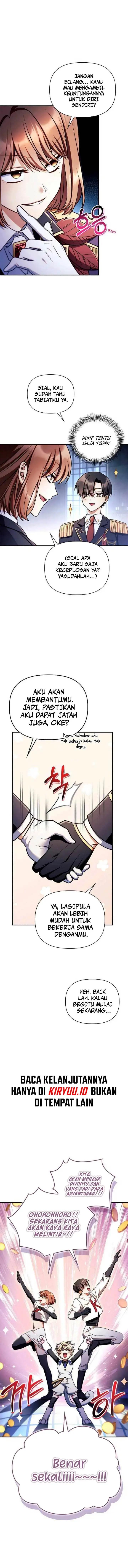 image-komik-regressor-instruction-manual-chapter-154-12/17