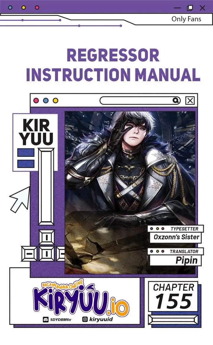 image-komik-regressor-instruction-manual-chapter-155-0/20