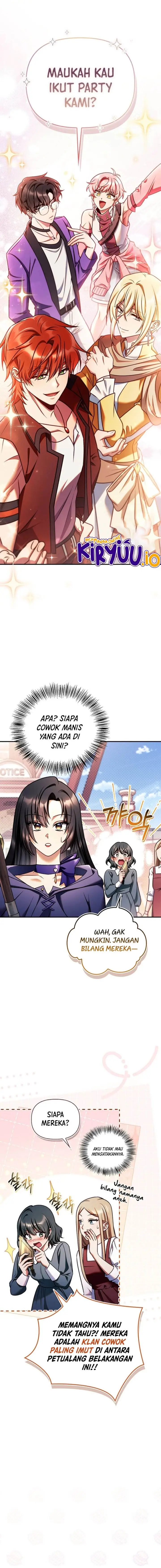 image-komik-regressor-instruction-manual-chapter-155-1/20