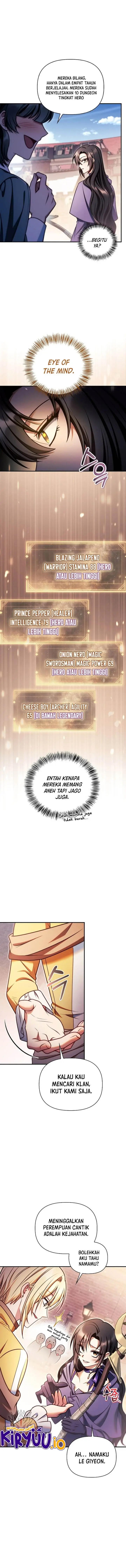 image-komik-regressor-instruction-manual-chapter-155-3/20