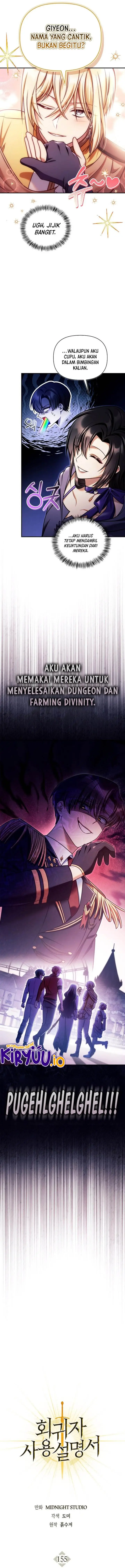 image-komik-regressor-instruction-manual-chapter-155-4/20