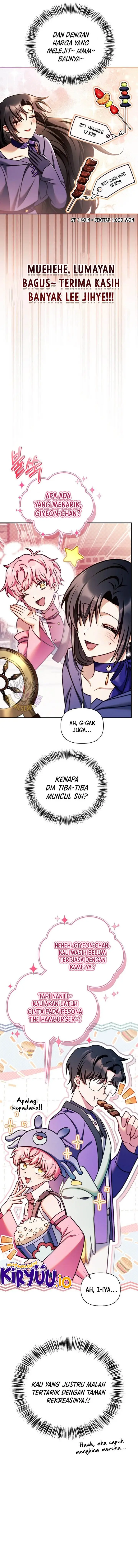 image-komik-regressor-instruction-manual-chapter-155-6/20