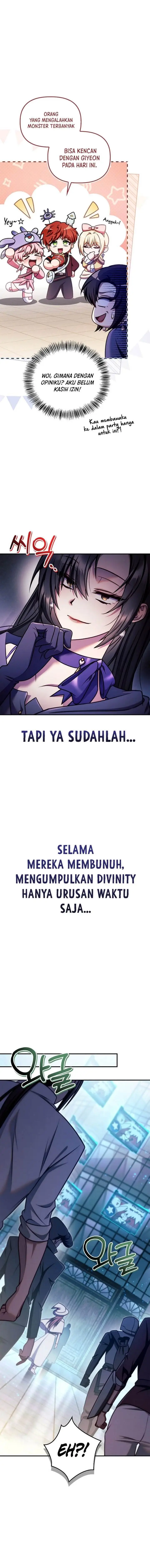 image-komik-regressor-instruction-manual-chapter-155-8/20