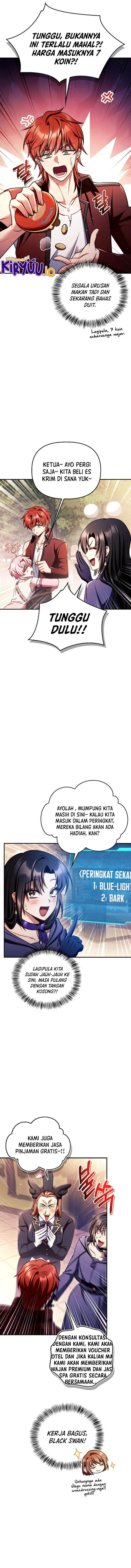 image-komik-regressor-instruction-manual-chapter-155-9/20