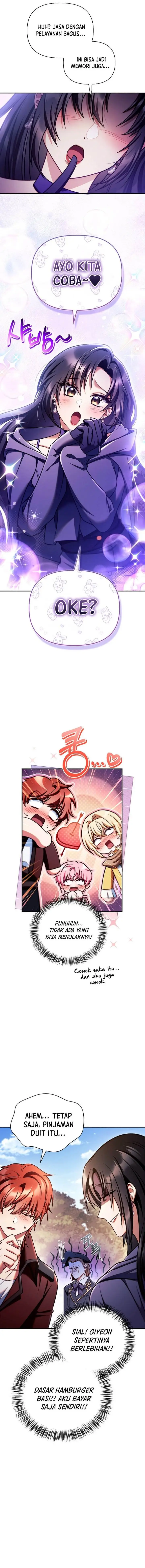 image-komik-regressor-instruction-manual-chapter-155-10/20