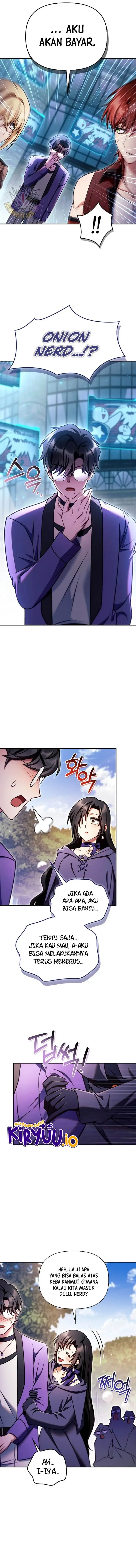 image-komik-regressor-instruction-manual-chapter-155-11/20