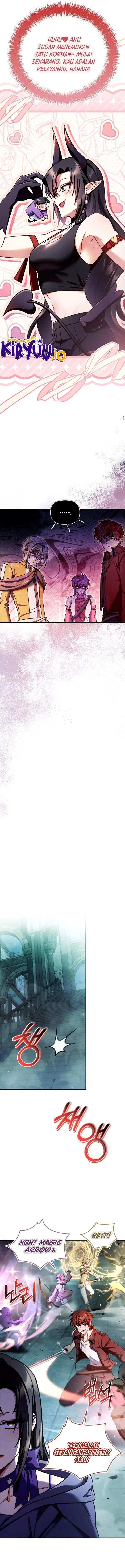 image-komik-regressor-instruction-manual-chapter-155-12/20