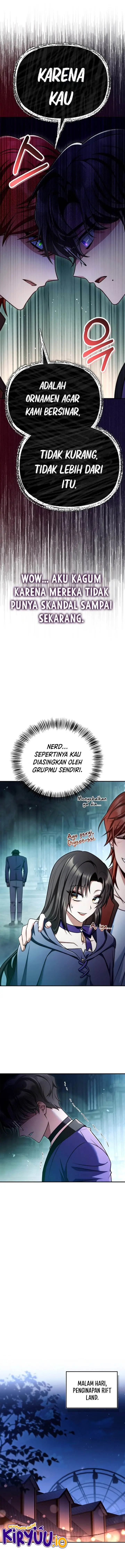 image-komik-regressor-instruction-manual-chapter-155-16/20