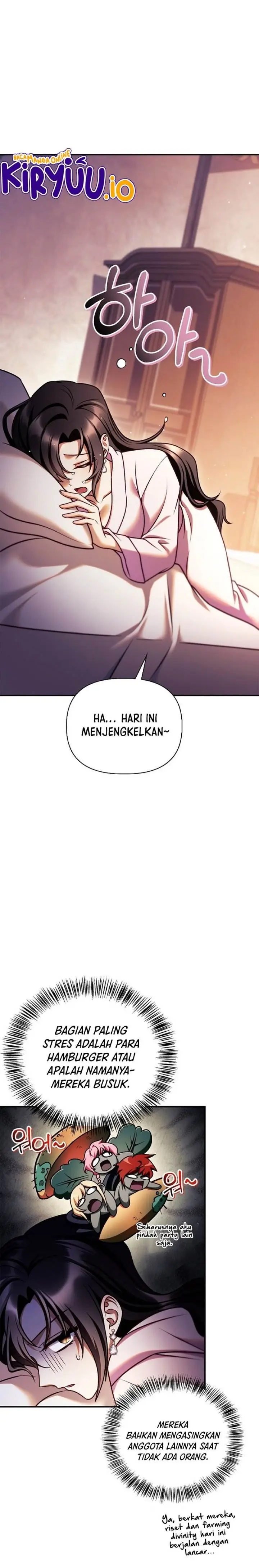 image-komik-regressor-instruction-manual-chapter-155-17/20