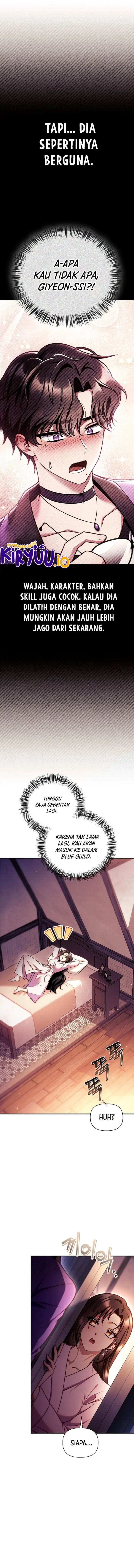 image-komik-regressor-instruction-manual-chapter-155-18/20