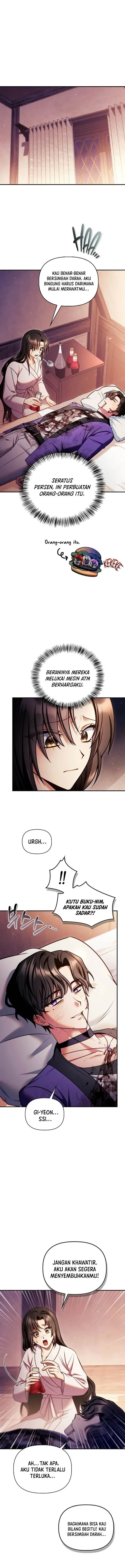 image-komik-regressor-instruction-manual-chapter-156-1/21