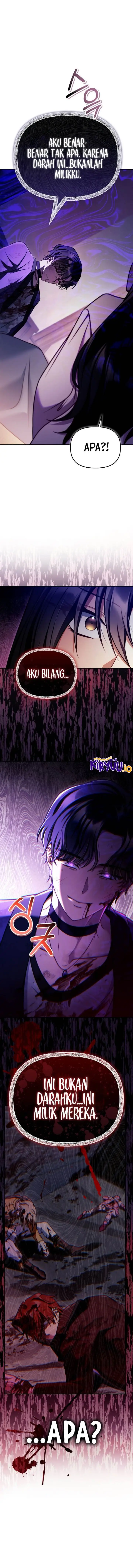 image-komik-regressor-instruction-manual-chapter-156-2/21