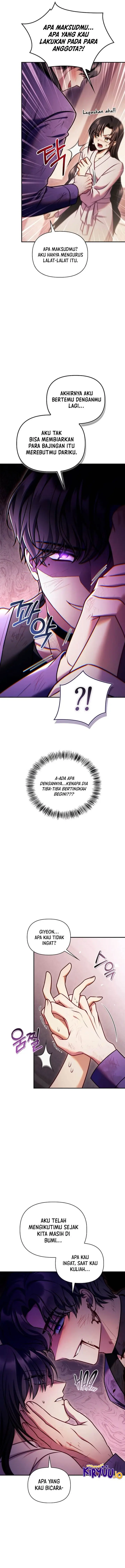 image-komik-regressor-instruction-manual-chapter-156-3/21