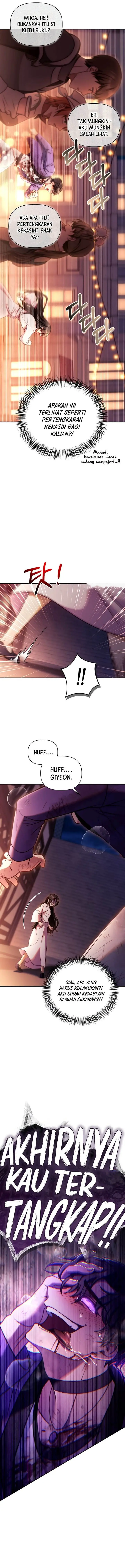 image-komik-regressor-instruction-manual-chapter-156-8/21