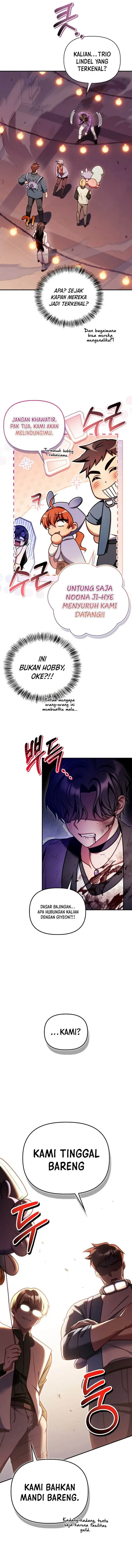 image-komik-regressor-instruction-manual-chapter-156-10/21