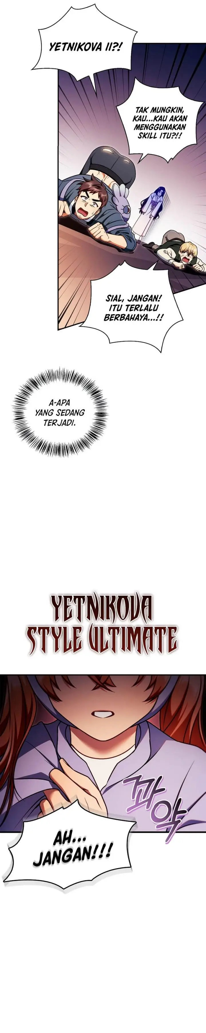 image-komik-regressor-instruction-manual-chapter-156-13/21