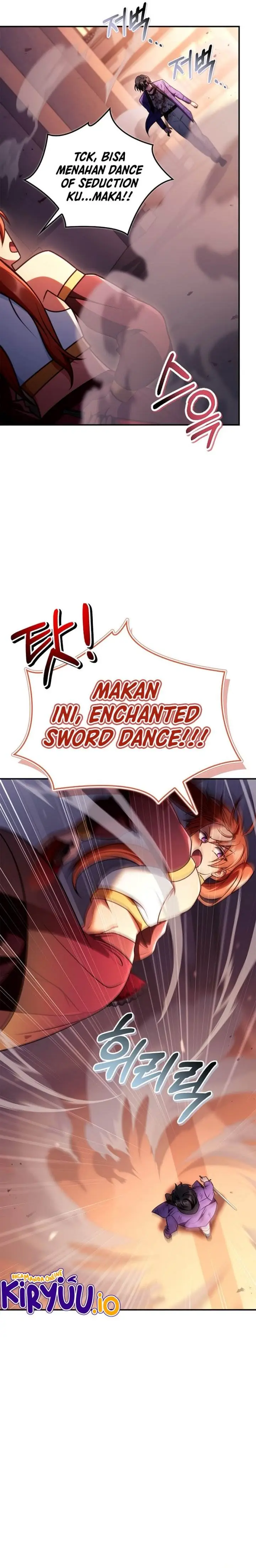 image-komik-regressor-instruction-manual-chapter-156-15/21