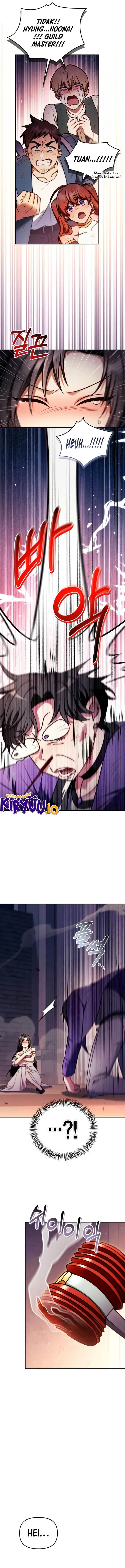 image-komik-regressor-instruction-manual-chapter-156-18/21